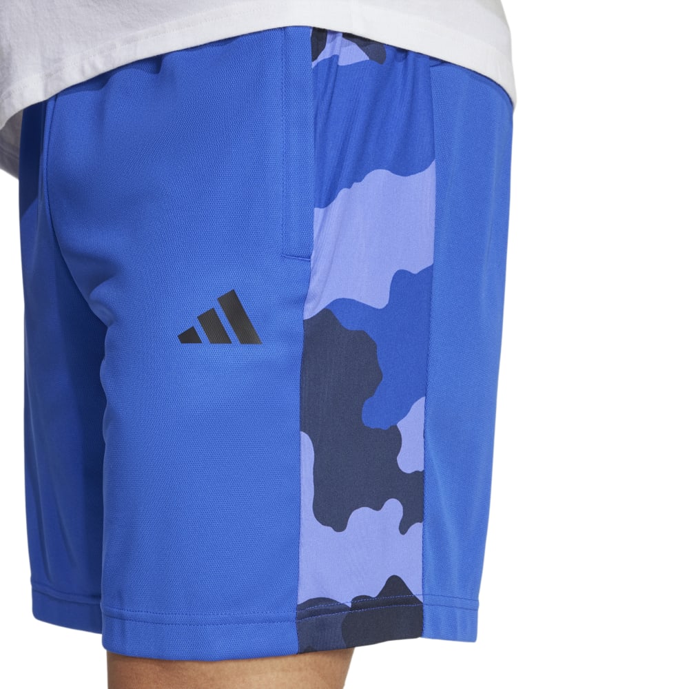 Short-Adidas-Treino-Camuflado-|-Masculino
